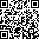 他们在战“疫”中请战