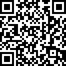 我院召开新型冠状病毒肺炎疫情防控工作第十二次调度会