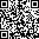 湘西州12320呼叫中心落户州人民医院