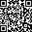 我院召开新冠疫情防控工作第十三次调度会