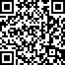 我院专家奔赴防控一线巡回会诊