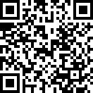 一位新晋奶爸的春节假期