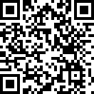 我院首批救治队员入驻定点医院，随时可启用