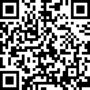 帮扶永远在路上，我们愿做梦想的接力棒