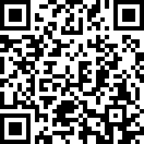 省专家组对我院疫情防控工作进行督导