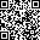 州医院召开2020年行政工作务虚会