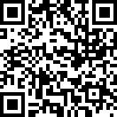 我们要到抗击疫情的最前线去