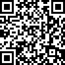 疫情面前，你们就是州医人应有的样子