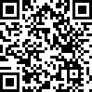 誓与疫情奋战到底！