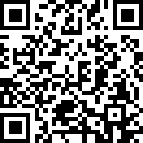 我院护士出征湖北