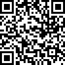 在出征仪式上的发言