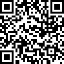 战“疫”：我们在行动