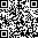 110个手印的见证