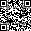 我院召开第十四次疫情防控调度会