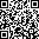 我院进一步调整充实新冠肺炎救治队伍