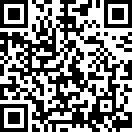 州人民医院慰问援鄂队员家属