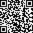 为湘西援鄂队员提供全天候保障