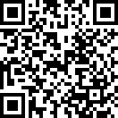 吴凌频慰问我院援鄂队员家属