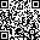 向平看望定点病区医护人员