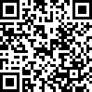 院长削光头致敬武汉