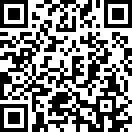 我院专家第三次到龙山县会诊