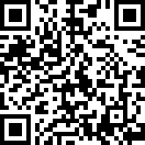 我院召开疫情防控工作第十五次调度会