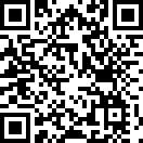 再出征！州人民医院第二批医生护士支援湖北