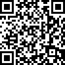 州医院对第二批援鄂医疗队进行出征前培训