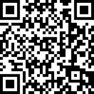 州人民医院获赠州卫健委捐赠物质