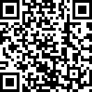 州医院援鄂医疗队员在前线：下舱前的特殊生日
