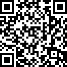 守住家乡这片净土是我们当之无愧的责任