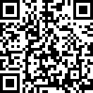 “战疫家书”见证着白衣战士的真情与大爱