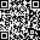 出发!州医院第二批援鄂医疗队奔赴前线