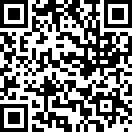 州人民医院走访龙冬桃家人