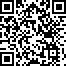 州医院召开疫情防控工作第十六次调度会