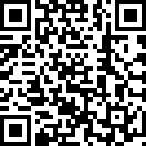 抗疫帮扶，州人民医院医疗队在行动