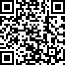 湘西州支援湖北医疗预备队志愿者培训正式开班