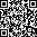 抗击疫情党旗红 践行初心使命重