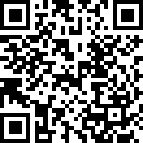 小学生用手绘画为州医院前线医护人员加油