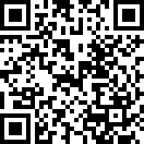 决战金银潭!州人民医院援鄂医疗队员进驻金银潭医院