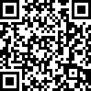 州医院视频联线慰问援鄂医疗队队员