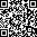 州人民医院持续慰问暖人心