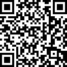 州医院召开疫情防控工作第十七次调度会