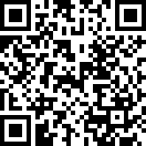 湘西州首批新冠防护与诊疗培训班学员结业