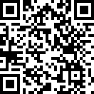 神经外一科成功救治一重症颅脑损伤幼儿