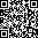 保卫科召开保卫工作整改联系会