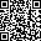 战“疫”中“逆行”的幕后英雄
