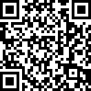 州医院开展临床本科生线上教学师资培训工作