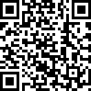 州医院召开疫情防控工作第十八次调度会