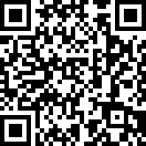 不断前进的口腔颌面外科